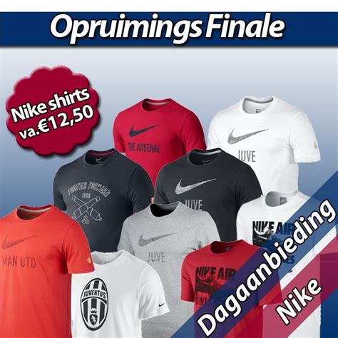 nike actie maat 23|Nike outlet aanbiedingen.